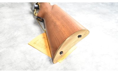 WINCHESTER ~ 94 ~ LONE STAR COMMEMORATIVE ~ .30-30 WIN - Image 11 of 12