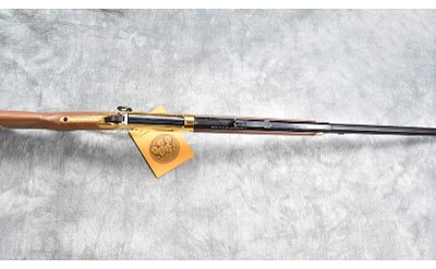 WINCHESTER ~ 94 ~ LONE STAR COMMEMORATIVE ~ .30-30 WIN - Image 5 of 12