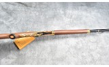 WINCHESTER ~ 94 ~ LONE STAR COMMEMORATIVE ~ .30-30 WIN - Image 6 of 12