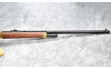 WINCHESTER ~ 94 ~ LONE STAR COMMEMORATIVE ~ .30-30 WIN - Image 4 of 12