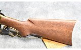 WINCHESTER ~ 94 ~ LONE STAR COMMEMORATIVE ~ .30-30 WIN - Image 10 of 12