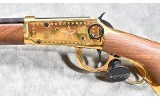 WINCHESTER ~ 94 ~ LONE STAR COMMEMORATIVE ~ .30-30 WIN - Image 9 of 12