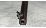 WINCHESTER ~ 94 ~ LONE STAR COMMEMORATIVE ~ .30-30 WIN - Image 7 of 12