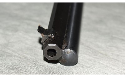 MARLIN ~ MODEL 336 ~ ZANE GREY CENTURY ~ .30-30 WINCHESTER - Image 7 of 11