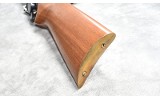 MARLIN ~ MODEL 336 ~ ZANE GREY CENTURY ~ .30-30 WINCHESTER - Image 11 of 11