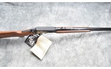 MARLIN ~ MODEL 336 ~ ZANE GREY CENTURY ~ .30-30 WINCHESTER - Image 5 of 11