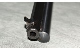 MARLIN ~ MODEL 336 ~ ZANE GREY CENTURY ~ .30-30 WINCHESTER - Image 7 of 11