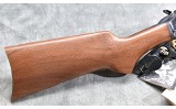 MARLIN ~ MODEL 336 ~ ZANE GREY CENTURY ~ .30-30 WINCHESTER - Image 2 of 11