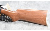 MARLIN ~ MODEL 336 ~ ZANE GREY CENTURY ~ .30-30 WINCHESTER - Image 10 of 11