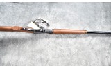 MARLIN ~ MODEL 336 ~ ZANE GREY CENTURY ~ .30-30 WINCHESTER - Image 6 of 11
