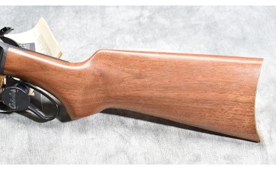 MARLIN ~ MODEL 336 ~ ZANE GREY CENTURY ~ .30-30 WINCHESTER - Image 10 of 11