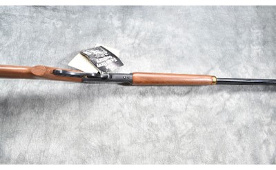 MARLIN ~ MODEL 336 ~ ZANE GREY CENTURY ~ .30-30 WINCHESTER - Image 6 of 11