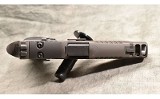 Sig Sauer ~ P320 ~ 9MM Luger - Image 7 of 8