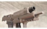 Sig Sauer ~ P320 ~ 9MM Luger - Image 6 of 8