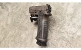 Sig Sauer ~ P320 ~ 9MM Luger - Image 4 of 8