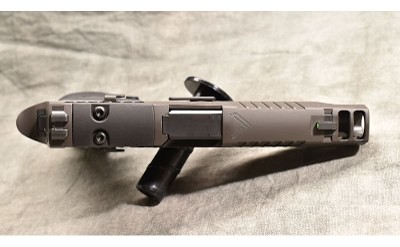 Sig Sauer ~ P320 ~ 9MM Luger - Image 7 of 8