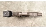 Sig Sauer ~ P320 ~ 9MM Luger - Image 8 of 8