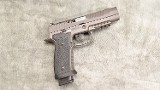 Sig Sauer ~ P320 ~ 9MM Luger - Image 1 of 8