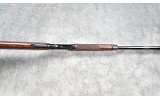 WINCHESTER ~ 9417 ~ .17 HMR - Image 6 of 11