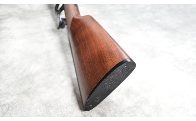 WINCHESTER ~ 9417 ~ .17 HMR - Image 11 of 11