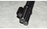 WINCHESTER ~ 9417 ~ .17 HMR - Image 7 of 11