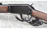 WINCHESTER ~ 9417 ~ .17 HMR - Image 9 of 11