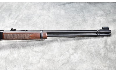 WINCHESTER ~ 9417 ~ .17 HMR - Image 4 of 11