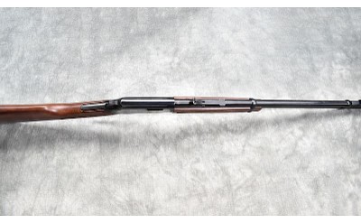 WINCHESTER ~ 9417 ~ .17 HMR - Image 5 of 11
