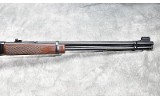 WINCHESTER ~ 9417 ~ .17 HMR - Image 4 of 11