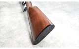 WINCHESTER ~ 9417 ~ .17 HMR - Image 11 of 11