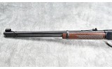 WINCHESTER ~ 9417 ~ .17 HMR - Image 8 of 11