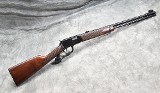 WINCHESTER ~ 9417 ~ .17 HMR - Image 1 of 11