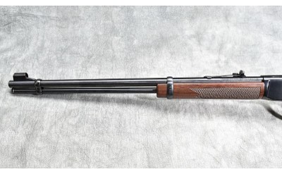 WINCHESTER ~ 9417 ~ .17 HMR - Image 8 of 11