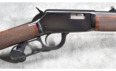 WINCHESTER ~ 9417 ~ .17 HMR - Image 3 of 11