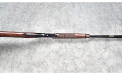 WINCHESTER ~ 9417 ~ .17 HMR - Image 6 of 11