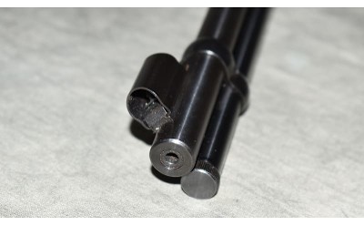 WINCHESTER ~ 9417 ~ .17 HMR - Image 7 of 11
