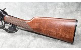 WINCHESTER ~ 9417 ~ .17 HMR - Image 10 of 11