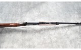 WINCHESTER ~ 9417 ~ .17 HMR - Image 5 of 11