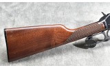 WINCHESTER ~ 9417 ~ .17 HMR - Image 2 of 11