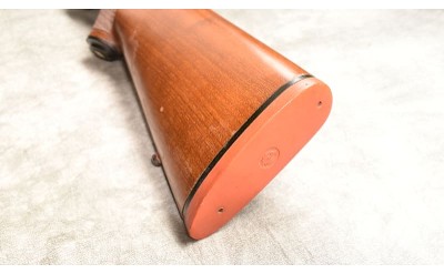 RUGER ~ M77 ~ .250 SAVAGE - Image 11 of 11