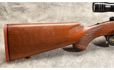 RUGER ~ M77 ~ .250 SAVAGE - Image 2 of 11