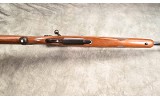 RUGER ~ M77 ~ .250 SAVAGE - Image 6 of 11