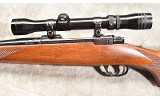 RUGER ~ M77 ~ .250 SAVAGE - Image 9 of 11