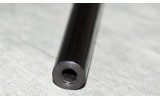 RUGER ~ M77 ~ .250 SAVAGE - Image 7 of 11