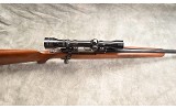 RUGER ~ M77 ~ .250 SAVAGE - Image 5 of 11