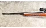 RUGER ~ M77 ~ .250 SAVAGE - Image 8 of 11