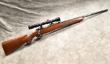 RUGER ~ M77 ~ .250 SAVAGE - Image 1 of 11
