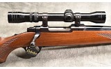 RUGER ~ M77 ~ .250 SAVAGE - Image 3 of 11