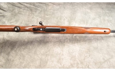 RUGER ~ M77 ~ .250 SAVAGE - Image 6 of 11