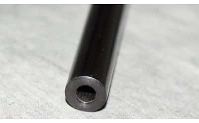 RUGER ~ M77 ~ .250 SAVAGE - Image 7 of 11